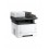 KYOCERA ECOSYS M2635dn Laser A4 Nero, Bianco
