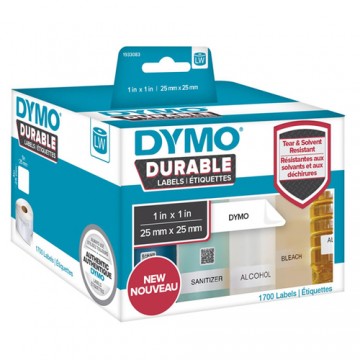 DYMO 1933083 nastro per etichettatrice