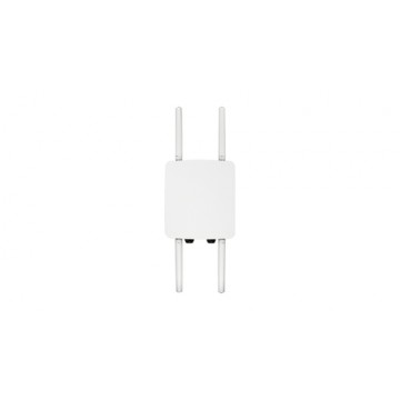 D-Link DWL-8710AP 1167Mbit/s Supporto Power over Ethernet (PoE) Bianco punto accesso WLAN