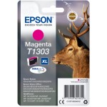 T13034022 INK MAGENTA BLI.BX320FW