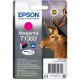 T13034022 INK MAGENTA BLI.BX320FW