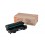 Brother DR6000 20000pagine Nero