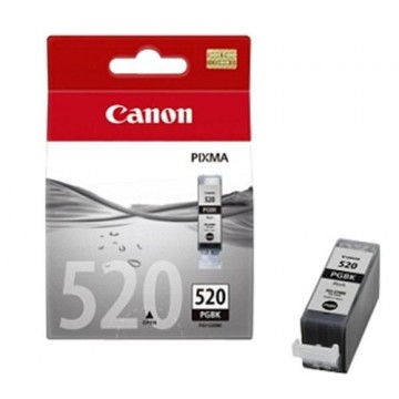 Canon PGI-520BK