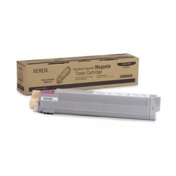 Xerox Cartuccia toner standard Magenta (9000 pagine*)