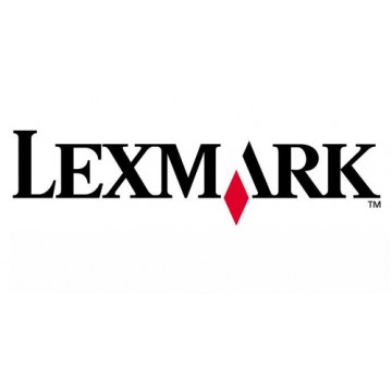 Lexmark 2355603P estensione della garanzia