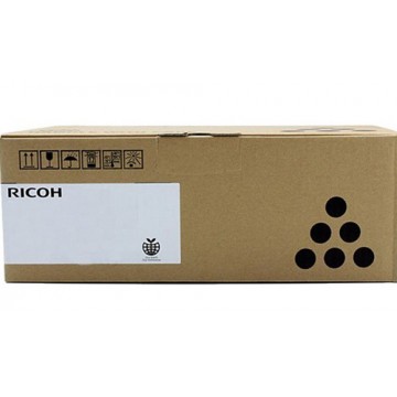 Ricoh 841887 18000pagine Nero cartuccia toner e laser