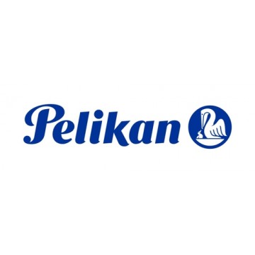 Pelikan 37, 25 Pcs.