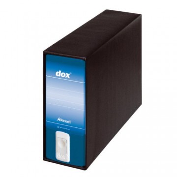 Rexel Dox 3