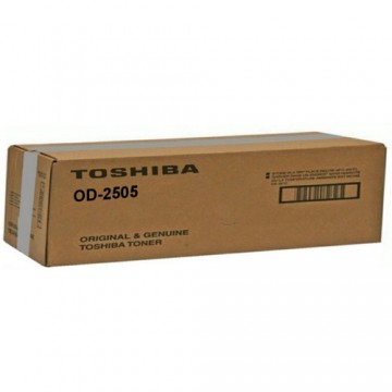 Toshiba OD-2505 55000pagine