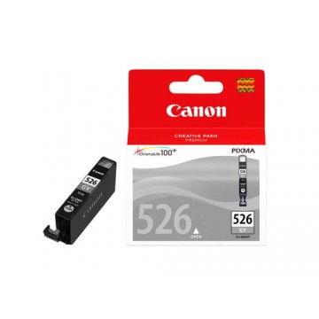 Canon CLI-526 GY