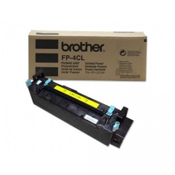 Brother FP-4CL rullo