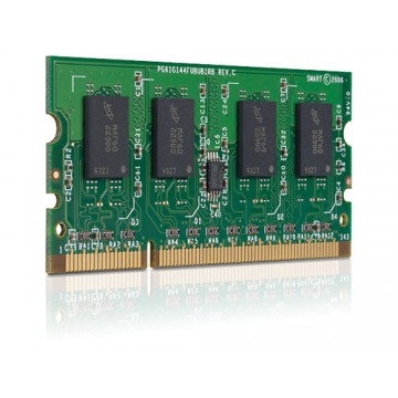 HP 512 MB DDR2 DIMM