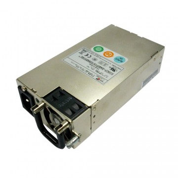 QNAP PSU f/ 2U, 8-Bay NAS 300W