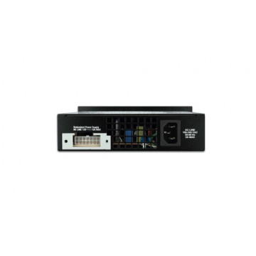 D-Link DPS-500A 140W Nero alimentatore per computer