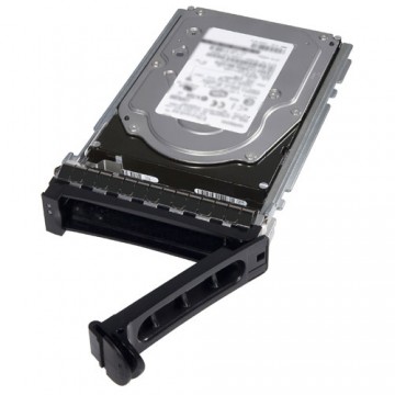 DELL 400-AJRC 600GB SAS disco rigido interno