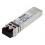 D-Link DEM-431XT SFP+ 10000Mbit/s 850nm Multi-mode modulo del ricetrasmettitore di rete