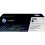 HP 304A Cartuccia 2800pagine Giallo