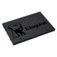 Kingston Technology A400 SSD 240GB 240GB 2.5" Serial ATA III