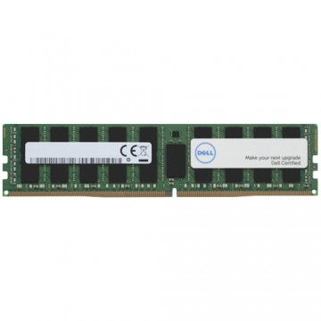 DELL A9321910 4GB DDR4 2400MHz memoria