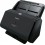 Canon imageFORMULA DR-M260 ADF scanner 600 x 600DPI A4 Nero