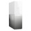 Western Digital My Cloud Home 3TB Collegamento ethernet LAN Grigio dispositivo di archiviazione cloud personale