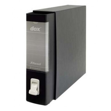 Rexel Dox 1