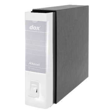 Rexel Dox 1