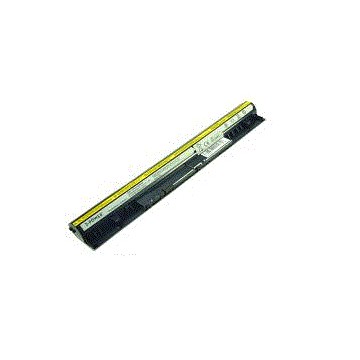 2-Power CBP3398A ricambio per notebook Batteria