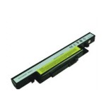 Main Battery Pack 10.8V 4400mAh