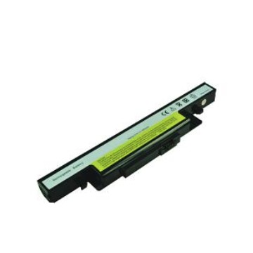 2-Power CBI3448A ricambio per notebook Batteria