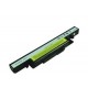 Main Battery Pack 10.8V 4400mAh