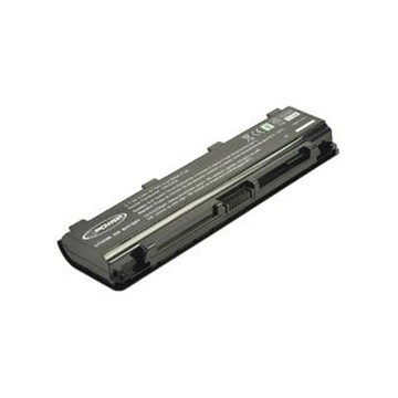 2-Power CBI3512A ricambio per notebook Batteria