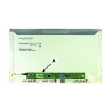 2-Power 2P-84w3339 Display