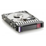 HP 1TB 6G SATA 7.2K 2.5IN RENEW