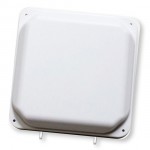 AP-ANT-28 2.4/5G 8DBI 2X2 PANEL