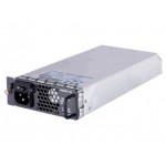 ARUBA PSU-350-AC 350W AC POWER SUPP