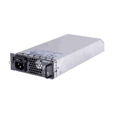 ARUBA PSU-350-AC 350W AC POWER SUPP