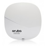 ARUBA IAP-335 (RW) INSTANT 4X44