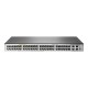 HPE 1850 48G 4XGT POE  370W SWITCH