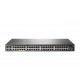 ARUBA 2930F 48G POE+ 4SFP SWITCH