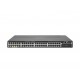 ARUBA 3810M 48G POE+ 1-SLOT SWITCH