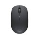 WIRELESS MOUSE-WM126