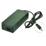 AC Adapter 19V 2.37A 45W includes p