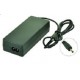 AC Adapter 19V 2.37A 45W includes p