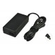 AC Adapter 18.5V 65W includes power