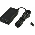 AC Adapter 18.5V 65W includes power