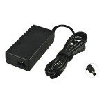 AC Adapter 19.5V 65W includes power