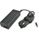 AC Adapter 19V 4.74A 90W includes p