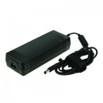 AC Adapter 19V 120W includes power