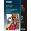 Epson Value Glossy Photo Paper - A4 - 20 Fogli